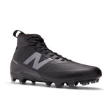 New Balance Adult Power v1 Football Cleats-3
