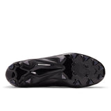 New Balance Adult Power v1 Football Cleats-7