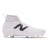 New Balance Adult Power v1 Football Cleats-1