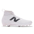 New Balance Adult Power v1 Football Cleats-1