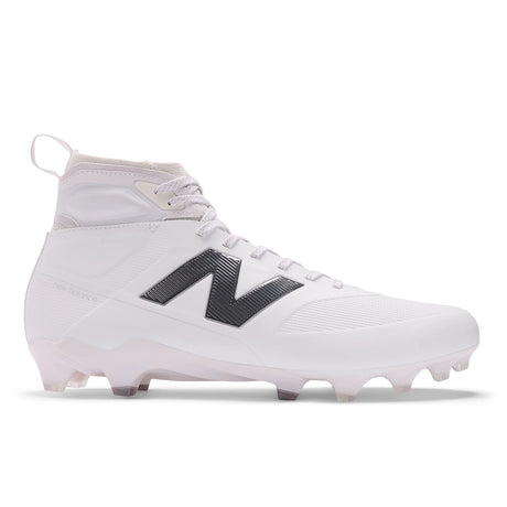 New Balance Adult Power v1 Football Cleats-1