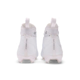 New Balance Adult Power v1 Football Cleats-5