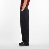 New Balance Men's LNY Western Fit Pants-3