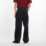 New Balance Men's LNY Western Fit Pants-4