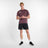 New Balance Men's United Airlines NYC Half Athletics T-Shirt-1