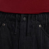 New Balance Men's LNY Western Fit Pants-5