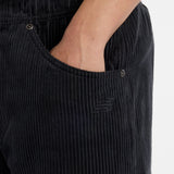 New Balance Men's LNY Western Fit Pants-6