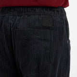 New Balance Men's LNY Western Fit Pants-7