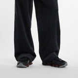 New Balance Men's LNY Western Fit Pants-8