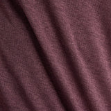 New Balance Men's United Airlines NYC Half Athletics T-Shirt-9