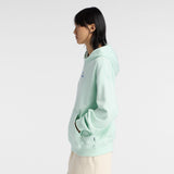 New Balance Women's Butterfly Hoodie-2