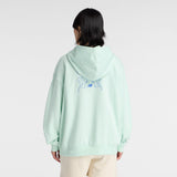 New Balance Women's Butterfly Hoodie-3