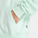 New Balance Women's Butterfly Hoodie-6