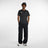 New Balance Men's NYC Marathon Finisher T-Shirt-1