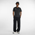 New Balance Men's NYC Marathon Finisher T-Shirt-1