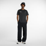 New Balance Men's NYC Marathon Finisher T-Shirt-1