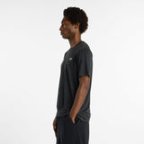 New Balance Men's NYC Marathon Finisher T-Shirt-3