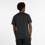New Balance Men's NYC Marathon Finisher T-Shirt-4