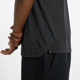 New Balance Men's NYC Marathon Finisher T-Shirt-6