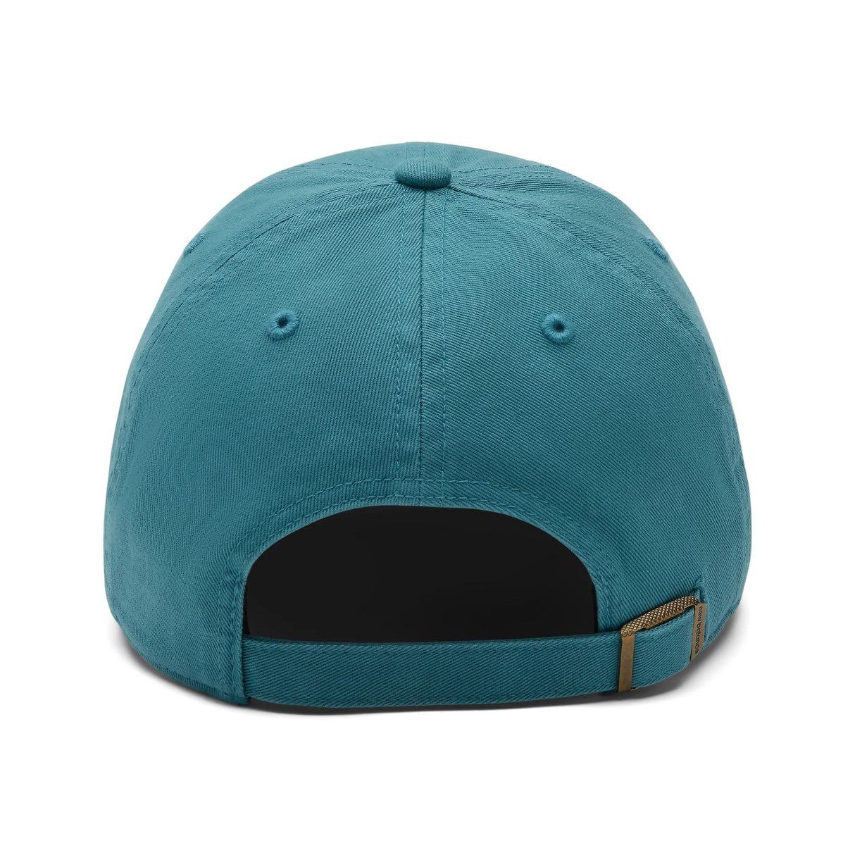 New Balance United Airlines NYC Half 6 Panel Hat-2