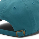 New Balance United Airlines NYC Half 6 Panel Hat-4