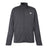 New Balance Men's Sport Knit Jacket-1