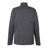New Balance Men's Sport Knit Jacket-2
