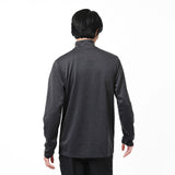 New Balance Men's Sport Knit Jacket-5