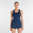 New Balance Women's Tournament Tank-1