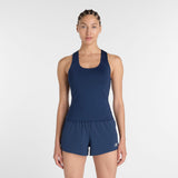 New Balance Women's Tournament Tank-1