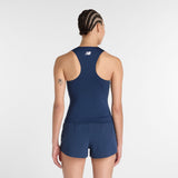 New Balance Women's Tournament Tank-3