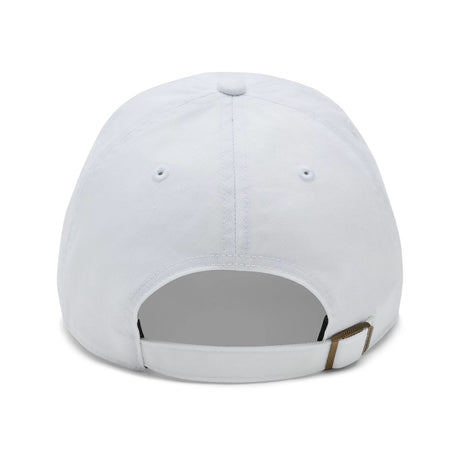 New Balance United Airlines NYC Half 6 Panel Hat-2