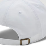 New Balance United Airlines NYC Half 6 Panel Hat-4