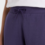 New Balance Women's Sport French Terry Graphic Joggers-4