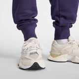 New Balance Women's Sport French Terry Graphic Joggers-6