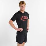 New Balance Men's Athletics T-Shirt-2