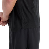 New Balance Men's Athletics T-Shirt-8