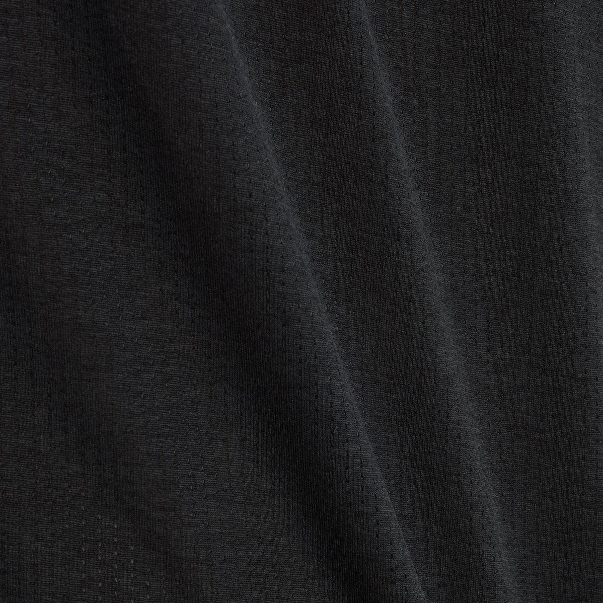 New Balance Men's Athletics T-Shirt-9