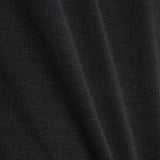 New Balance Men's Athletics T-Shirt-9