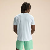 New Balance Men's Australian Open Performance T-Shirt-5