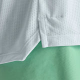 New Balance Men's Australian Open Performance T-Shirt-8