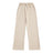 New Balance Girls' Small Logo Wide Leg Pants-1