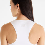 New Balance Women's Tournament Tank-4