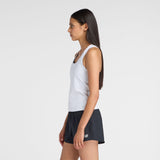 New Balance Women's Tournament Tank-6