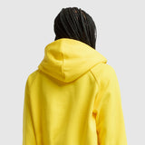 New Balance Women's Klutch Full Zip Hoodie-7