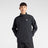 New Balance Men's Utility Woven Jacket-1