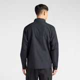 New Balance Men's Utility Woven Jacket-3