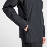 New Balance Men's Utility Woven Jacket-5