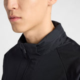 New Balance Men's Utility Woven Jacket-6