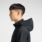New Balance Men's Utility Woven Jacket-7